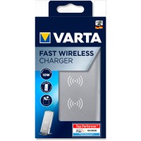 Varta Fast Wireless charger 57912 belaidis įkroviklis