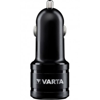 Varta USB Car charger 57931 Automobilinis įkrovimo adapteris