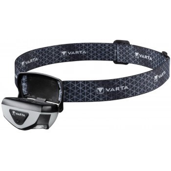 Varta Outdoor sports H30R Wireless PRO 18650 prožektorius