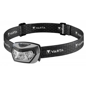 Varta Outdoor sports H30R Wireless PRO 18650 prožektorius