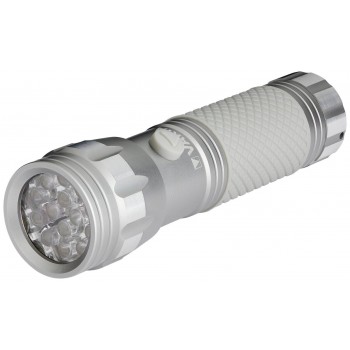 Varta UV Light 15638 - UV spindulių žibintuvėlis