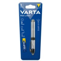 Varta Pen Light 16611 žibintuvėlis