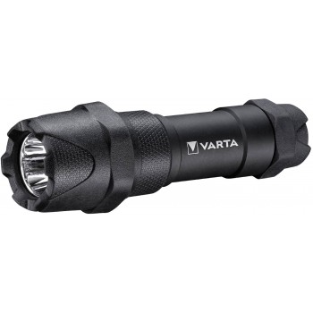 Varta Indestructible F10 PRO 18710 prožektorius