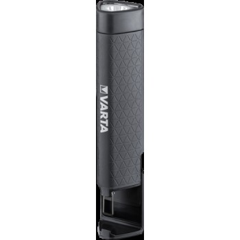 Varta work flex Telescope light 18646 žibintas