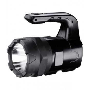 Varta Indestructible BL20 PRO 18751 prožektorius