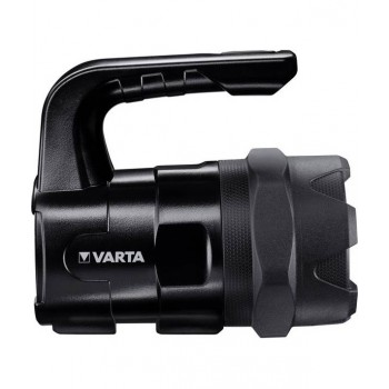 Varta Indestructible BL20 PRO 18751 prožektorius