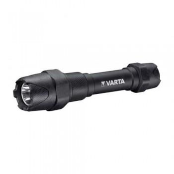 Varta Indestructible F20 PRO 18711 prožektorius