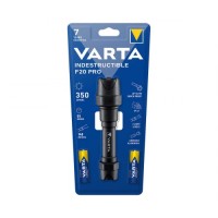 Varta Indestructible F20 PRO 18711 prožektorius