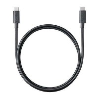 Varta Speed charge & sync cable USB Type C laidas