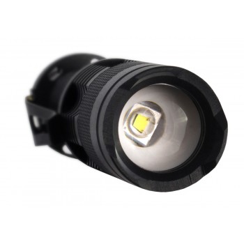 everActive Flashlight FL180 Bullet prožektorius