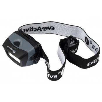 everActive Headlight HL-150 žibintas ant galvos