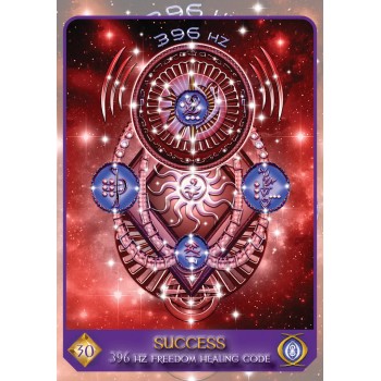 Celestial Frequencies Oracle Cards and Healing Activators Oracle kortos Schiffer Publishing 