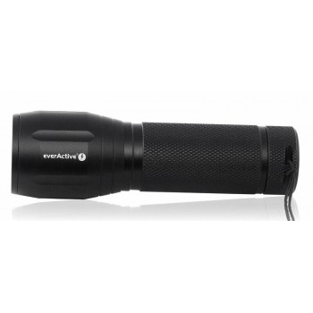 everActive Flashlight FL 300+  prožektorius