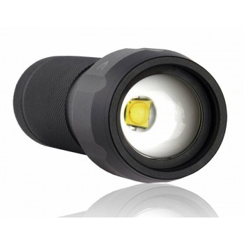 everActive Flashlight FL 300+  prožektorius