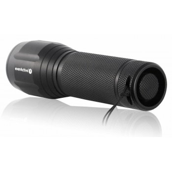 everActive Flashlight FL 300+  prožektorius