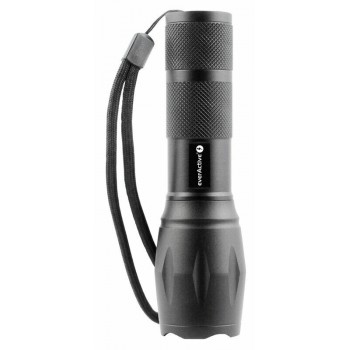 everActive Flashlight FL 600 žibintuvėlis