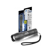 everActive Flashlight FL 600 žibintuvėlis