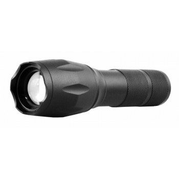 everActive Flashlight FL 600 žibintuvėlis