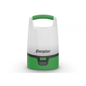 Energizer Rechargeable Lantern UPN165243 žibintas