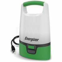 Energizer Rechargeable Lantern UPN165243 žibintas