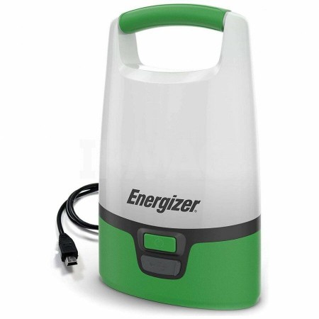 Energizer Rechargeable Lantern UPN165243 žibintas