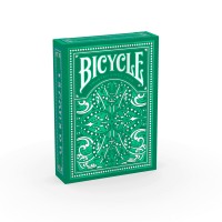 Bicycle Jacquard kortos Bicycle Jacquard kortos