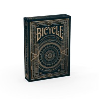 Bicycle Cypher kortos Bicycle Cypher kortos