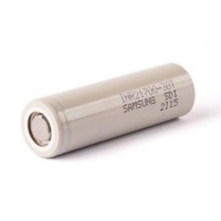 Samsung INR2170-30T įkraunama baterija 3000 mAh