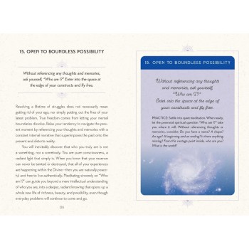 Cultivating Grace kortos Insight Editions