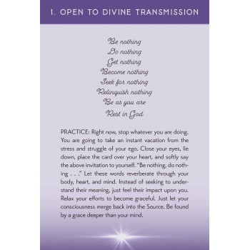 Cultivating Grace kortos Insight Editions