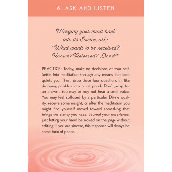 Cultivating Grace kortos Insight Editions