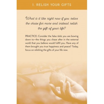 Cultivating Grace kortos Insight Editions
