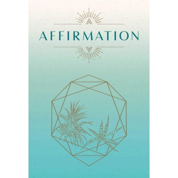 Self Care Inspirational kortos Insight Editions