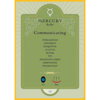 Vedic Astrology kortos Insight Editions
