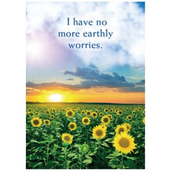 Talking to Heaven Mediumship kortos Hay House