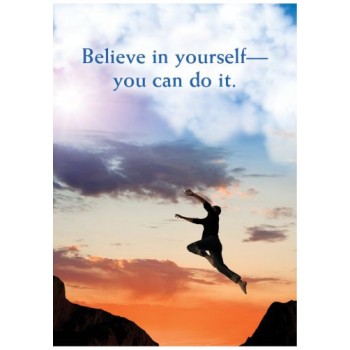 Talking to Heaven Mediumship kortos Hay House