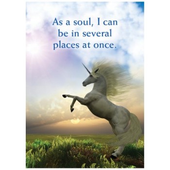 Talking to Heaven Mediumship kortos Hay House