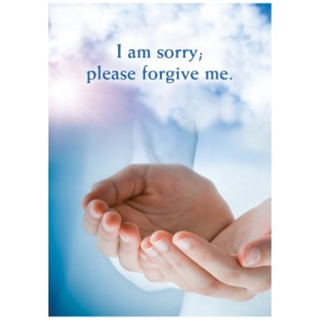 Talking to Heaven Mediumship kortos Hay House