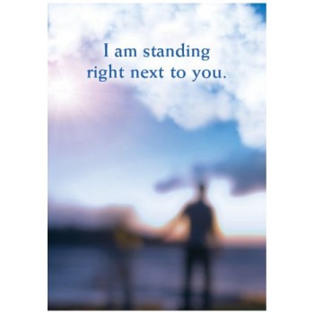 Talking to Heaven Mediumship kortos Hay House