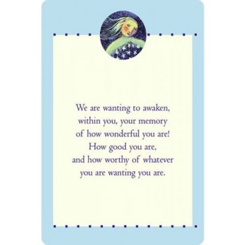 Teachings of Abraham Well-Being kortos Hay House