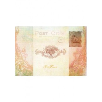 Postcards from Spirit Oracle kortos Hay House