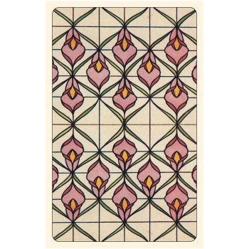 Cards of Transformation kortos Lo Scarabeo
