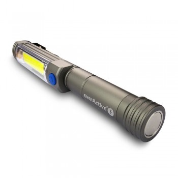 everActive LED Worklight WL-400 darbo žibintas