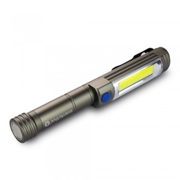 everActive LED Worklight WL-400 darbo žibintas