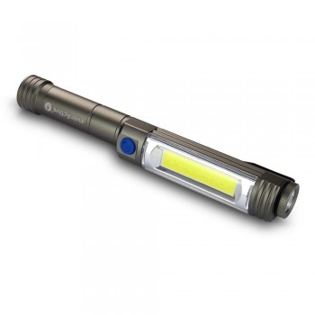 everActive LED Worklight WL-400 darbo žibintas