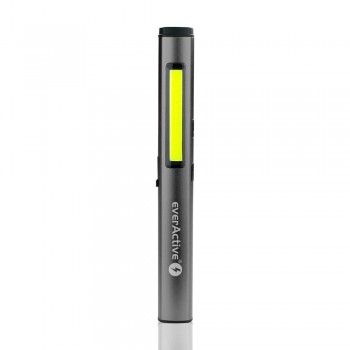 everActive LED Penlight PL-350 žibintuvėlis