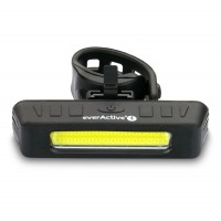 everActive Bike Light BL-150R dviračio žibintas