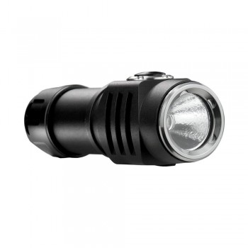 everActive Droppy Flashlight FL-50R žibintuvėlis