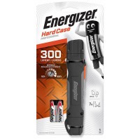 Energizer Hard Case Pro 2AA handheld 165018 prožektorius