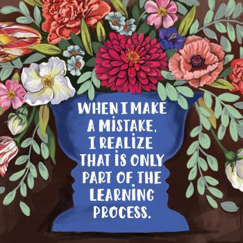 Louise Hay Affirmations For Forgiveness kortos Hay House